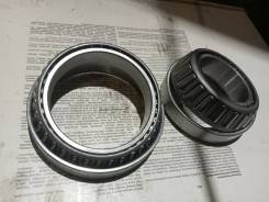 ���������� ������������� ������� ������� mitsubishi MD770710 ����