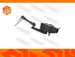 ������ ��������� ������ � ����� Febest 17603003 �������� 17603003 ����