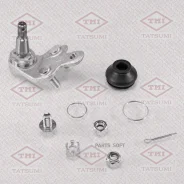����� ������� ������ R | ����� ���� | TEA1710R ����