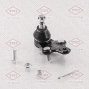 ����� ������� ������ R | ����� ���� | TEA1714R ����