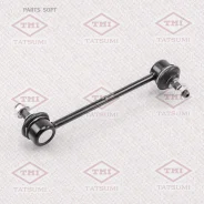 ���� ������������� L/R | ����� ����/��� | TEB1125 ����