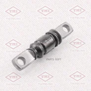 ����������� ��������� ������ | ����� ����/��� | TEF1581 ����