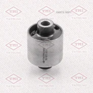 ����������� ������ ����� | ��� ����/��� | TEF1673 ����