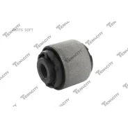 ����������� ������������ Patrol Y62 10- F AAMNI1142 ����