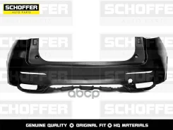 ������ ������ Haval F7 (I 2019-2022) Schoffer ���. SHF-00028 SHF00028 ����