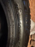 Laufenn G FIT. ������, ����������, 2023 ���, �/�, ����� �� 5 % ����