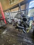������� Mitsubishi L200 KB 1515A029 ����