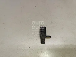 ������ ABS ������ Ford Kuga 2071964 [23872331] 2071964 ����