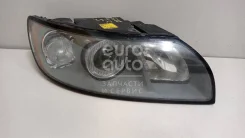 ���� ������ Volvo V50 30698886 [23871788] 30698886 ����