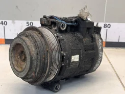 ���������� ������������ Mercedes W210 E A0002342911 A0002342911 ����