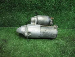 ������� Chevrolet Lacetti 2003-2013 25182244 25182244 ����