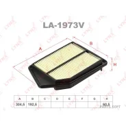 ������ ��������� Lynxauto LA1973V LA1973V ����