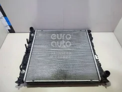 �������� �������� Kia Carnival 25310-R0000 25310R0000 ����