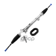 ����� ������� SRP7633 Pilenga ���. SRP7633 SRP7633 ����