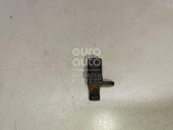 ������ ABS ������ Ford Kuga 2071964 [23872330] 2071964 ����