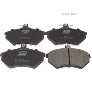 ������� ��������� �������� | ����� | SB Nagamochi BP33018 BP33018 ����