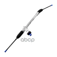 ����� ������� SRP7644 Pilenga ���. SRP7644 SRP7644 ����