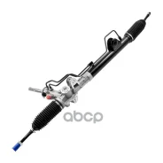 ����� ������� ��� Renault Pilenga ���. sr-p7643 Pilenga SRP7643 ����
