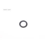 �������������� ������ VAG N90405402 N90405402 ����
