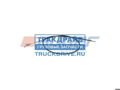 ���� ������� ��������� ��� ����������� Scania 4/ P/G/R/T-ser. CP, CR, CT Auger 67221 67221 ����