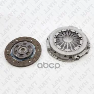 ���/�� ��������� [200 mm] [��� ���. ] Renault Duster/Fluence/Megane/Clio/Kan�goo/Modus/Scenic 02- HAFT ���. KH0116 KH0116 ����