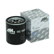 ������ �������� AM Point ���. oc1053 OC1053 ����