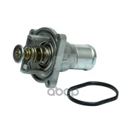 ��������� ��������������� AM Point ���. ti26092 TI26092 ����