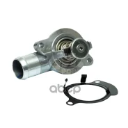 ��������� ��������������� AM Point ���. ti21287d TI21287D ����