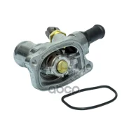 ��������� ��������������� AM Point ���. ti14488 TI14488 ����