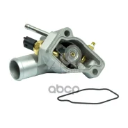 ��������� ��������������� AM Point ���. ti592 TI592 ����