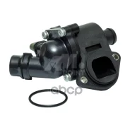 ��������� ����������-������������ AM Point ���. tm3100 TM3100 ����