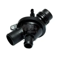��������� ����������-������������ AM Point ���. tm25108 TM25108 ����