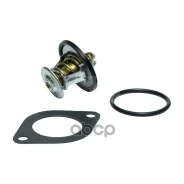 ������� ���������� AM Point ���. tx1387d TX1387D ����