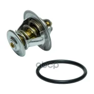 ������� ���������� AM Point ���. tx1587d TX1587D ����