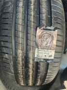 Lassa Competus H/P 2. ������, ����� ����