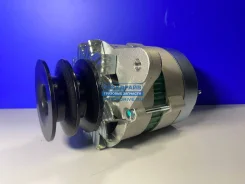 ��������� 24� 40� Komatsu ����������s PC300-6 eng. [6D110], [6D125], [6D108] Krauf ALK5156LP ALK5156LP ����
