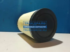 ������ ��������� Dongfeng Captain-T 128 �. �. 2.3 ��������� Q23-132E60 � 22�. - BSV BSV45063011 BSV45063011 ����