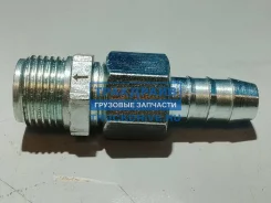 ������ ����������� ���� Mercedes Actros MP2 MP3 DT Spare Parts 4.63236 463236 ����
