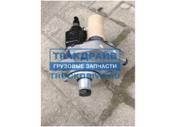 ���� New Holland Iveco Stralis ��������� Cursor 9 F2CE6 Iveco 504188076 504188076 ����