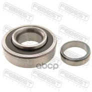 ��������� ��������� ������ ������� ����������� 40X90X23X28 Febest ���. KIT-GGN15 KITGGN15 ����