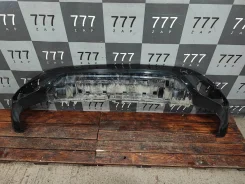 ���� ������� ������� Geely Tugella 22-24 6044078300 ����