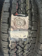 Lassa Competus A/T 3. ������, ����� ����