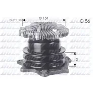 ������� ����� DOLZ N144 - N144 ����
