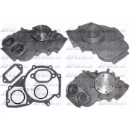 ������� ����� DOLZ M658 - M658 ����