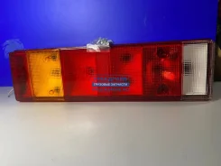 ������ ��� ���� ������� ������ ������ ����� (SP4202.0301, U0030-00L) Simpeco SP4202.0301 SP42020301 ����