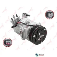 ���������� ������������ Chevrolet Cruze 1.4 13, OPEL Astra J 1.4 09 / Meriva B 1.4 11 / Insignia A 1.4 12 Lynxauto RA4075 RA4075 ����