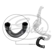 �������� ���������������� Gates 090526 - 090526 ����