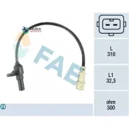 ������ ���� ��������� FAE 79084 79084 ����