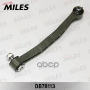 ���� ������������� MB W124/201/202 ���. ����. ���/���� (�������) Miles ���. db78113 DB78113 ����