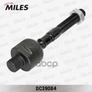 ���� ������� Honda Accord 08- ���/���� (��� �����������) Miles ���. dc39084 DC39084 ����